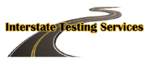 Interstate Testing Services logo