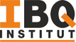 IBQ logo