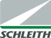 LASTRADA Partner: Schleith Construction Materials Testing and Quality Control Solutions/LIMS